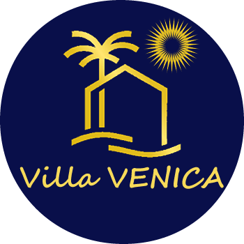 Villa VENICA