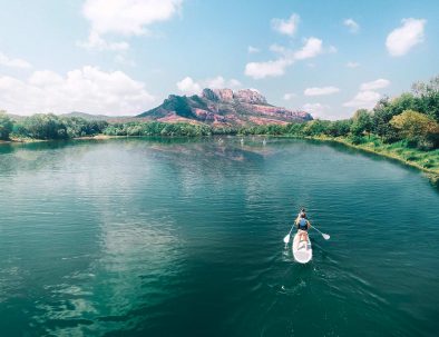 Roquebrune_rocher_lac