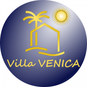 Villa Venica