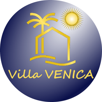 Villa Venica