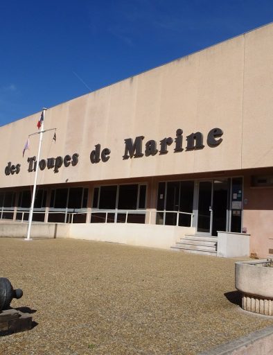 frejus-musee-troupes-marine