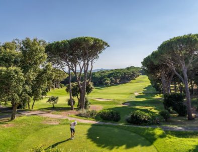 golf-de-valescure-Parcours