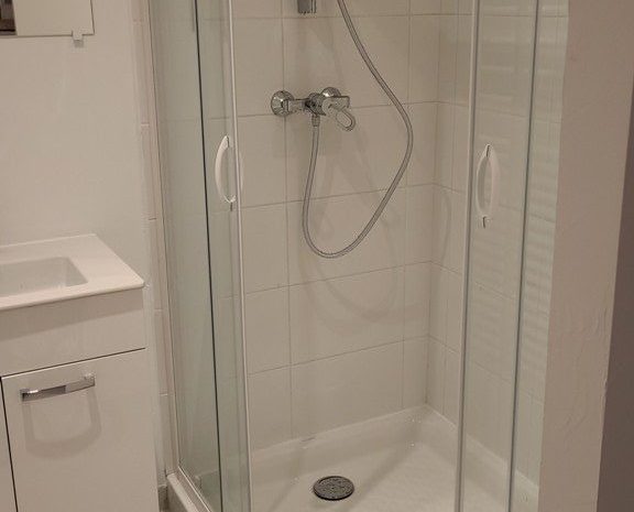 Alba BathRoom A5