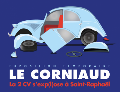 le-corniaud-768x607