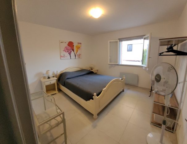 Venica Alba A8 Mai 2022 5